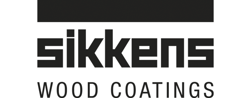 Лакокрасочные материалы AkzoNobel (Sikkens)