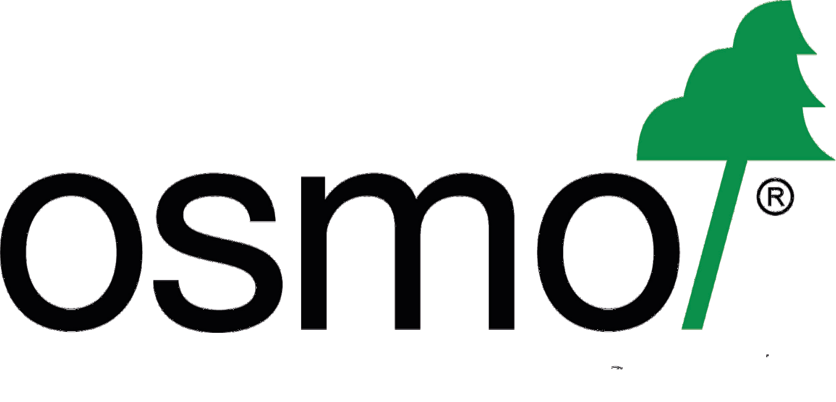 Лакокрасочные материалы Osmo